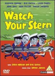 watch your st