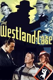 westland