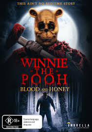 winnie po