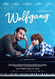 wolfgang