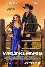 wrong paris