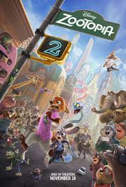 zootop