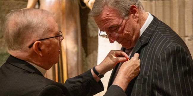 Archbishop Coleridge and Daubney.jpg use