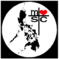 Cebu1.png