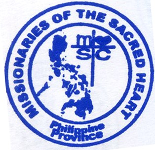 Cebu3.jpg