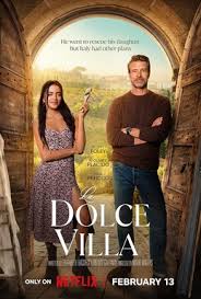 DOLCE
