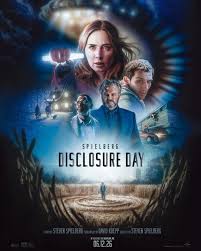 Disclosure