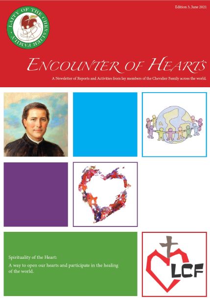 LCF Encounter of Hearts English Cover 2021 small