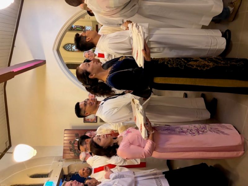 IMG 5680.jpg procession use
