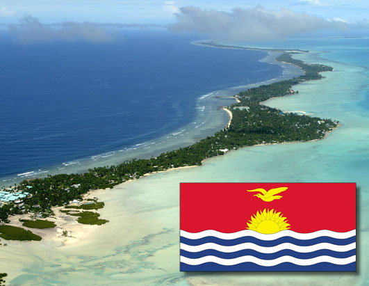 Kiribati2