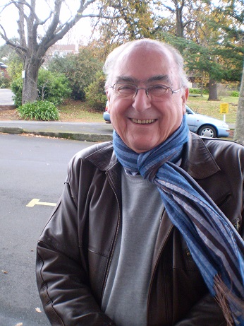 Peter Wood 2 2