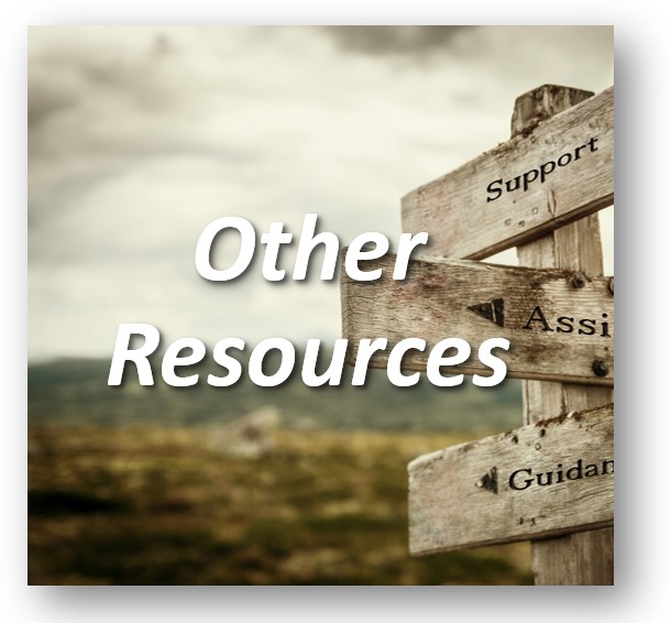 06 Other Resources