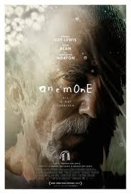 aemone