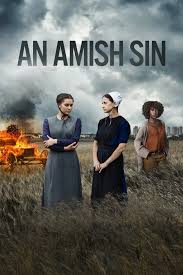amish sin