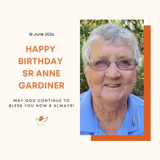 anne gardiner
