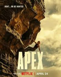 apex 2026