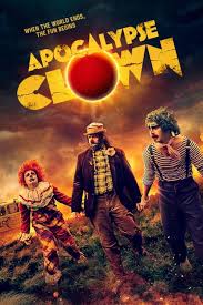 apocclown