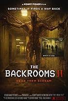 backrooms