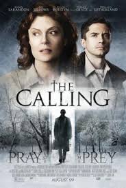 calling susna