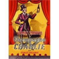 champagne charlie