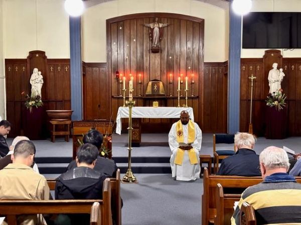 chapter chapel kimi.jpg use