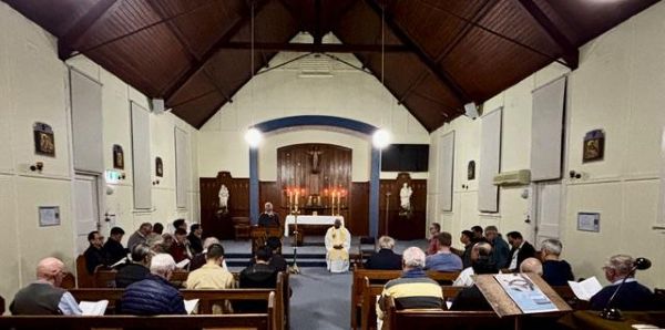 chapter opening chapel.jpg use