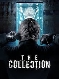 collection 2012
