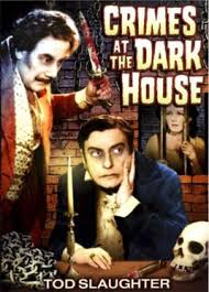 crimes dark hoyse