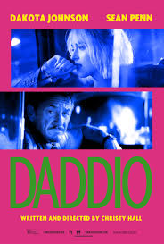 daddio