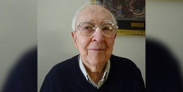 des moore.jpg use