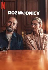 divorce