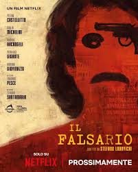 falsario