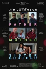 father mother