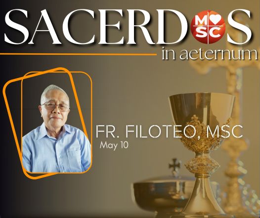fil 57.jpg use