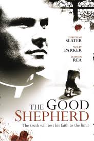 good shep