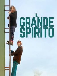 grande spiri