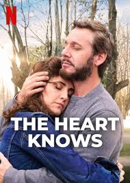 heart knows