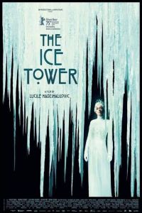 ice tower