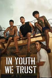 in youth we