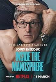 inside the mano