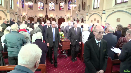 jl funeral exit.png use