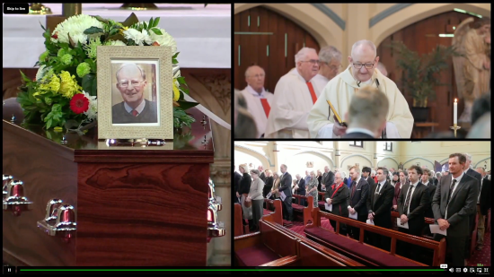 jl funeral front row.png 3 in 1 use