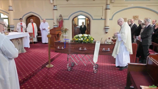 jl funeral sh coffin.png use