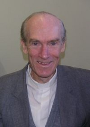 john graham