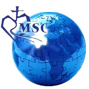 msc world puzzle
