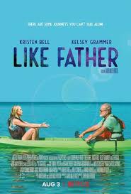 like father