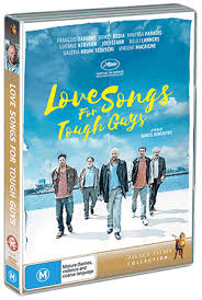 love songs t