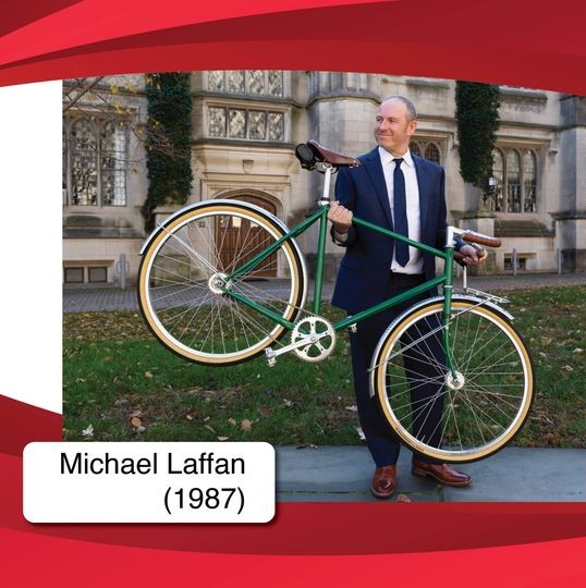 m laffan