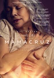 macruz