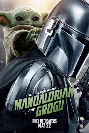 mandaloran